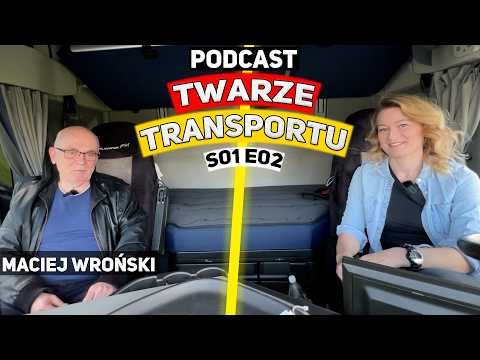 Strefy Czystego Transportu: demaskuję propagandę - MotoBieda