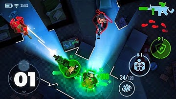 This Is Why Bullet Echo Is TOO Addictive 🤯🔥#bulletechogameplay #bulletechovideos #bulletecho 