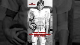 2-8 goin to state #troyaikman #football #story #highschool #aikman #cowboys #dallas #childhood #nfl