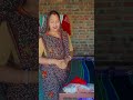 दूसरा मौका नहीं देना चाहिए #comedy #funny #newमारवाड़ीcomedy