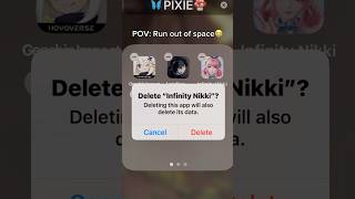 Need My Gooner Games Bruh