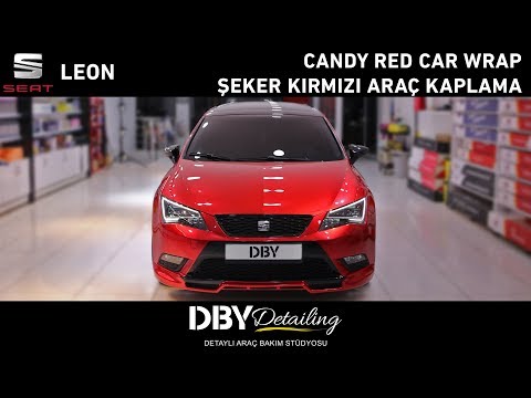 Golf 7 cam filmi Golf 7 cam filmi