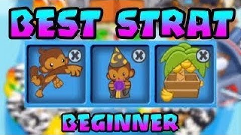 How to get your first 10,000 medallion in 5 mins