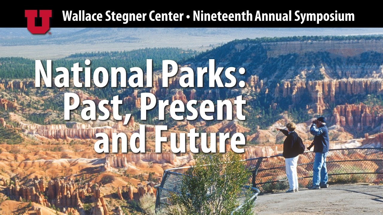 19th Annual Symposium – Jodi Hilty