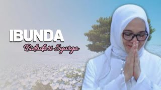 BIDADARI SYURGA (ZAUJATI) - YAN LUCKI ADITYA