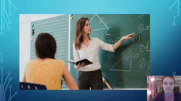 5E Lesson plan Video Mathematics for Teachers