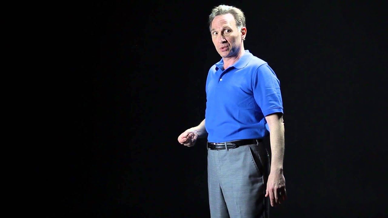 How Evil Produces Evil - an Italian folktale