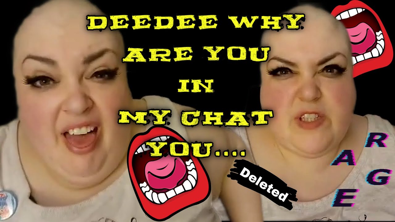 Foodie Beauty Deleted LUSH VALENTINE'S HAUL - DeeDee Is Next | The Archives