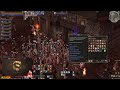 [L2Scryde X]  [Most Hated CP]