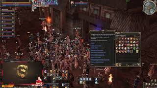 [L2Scryde X]  [Most Hated CP]