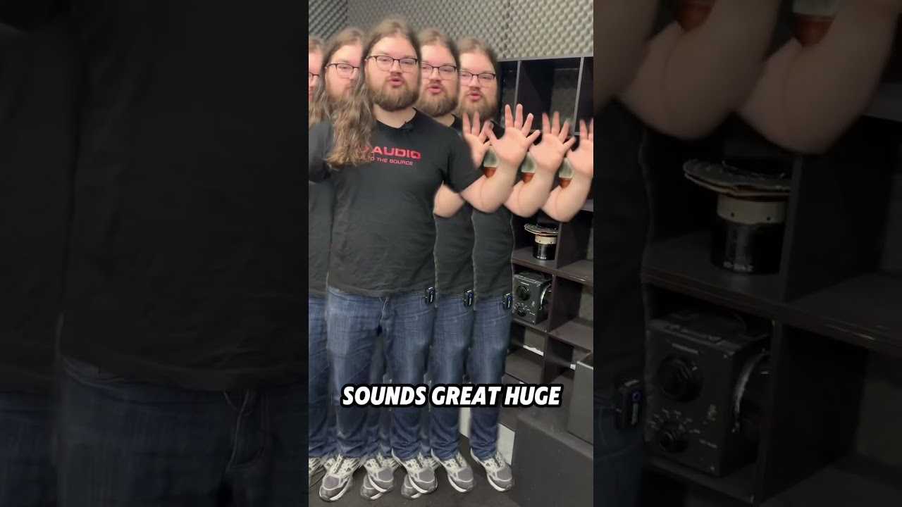 Хит продаж! 2,75-дюймовый динамик серии D! 