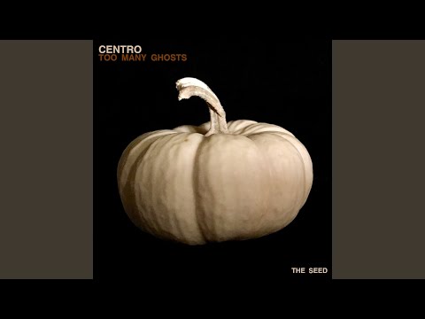 خاک و خون ترکیب اصلی