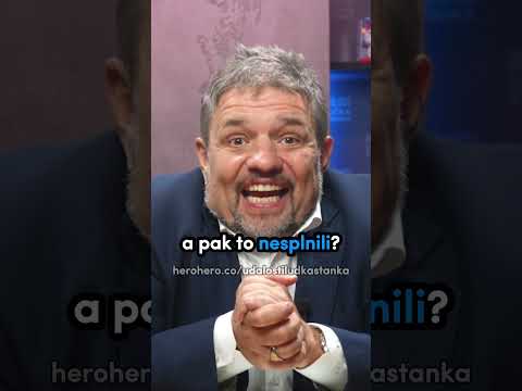 Petr MACINKA vs. Zdislava POKORNÁ