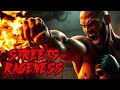 Streets of Rageness: Beat 'Em Up Fighter #01 - Draco