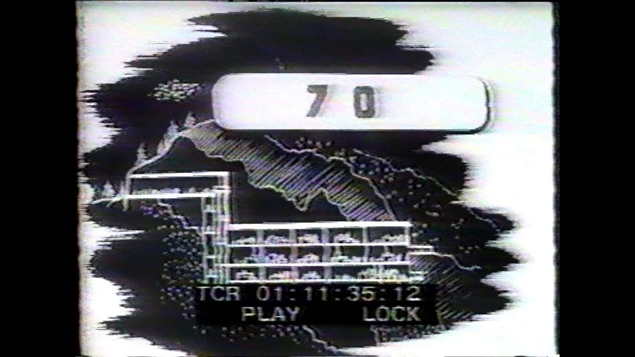 Jonastal? Chronos Film!