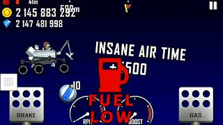 Download Hill Climb Racing Mod Apk v1.47.5 (Unlimited Money) screenshot 5