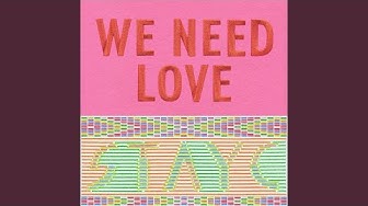 LOVE (LOVE)