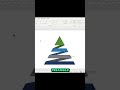 Convert YouTube Videos to PowerPoint Free #Shorts