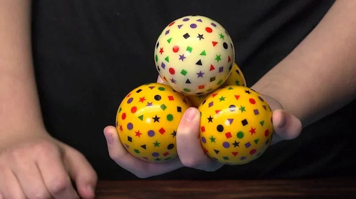 CutShots Pool Aiming System - Method and Techniques