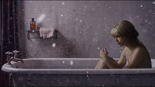 Taylor Swift - Back To December - 2026 (Lyric Video)