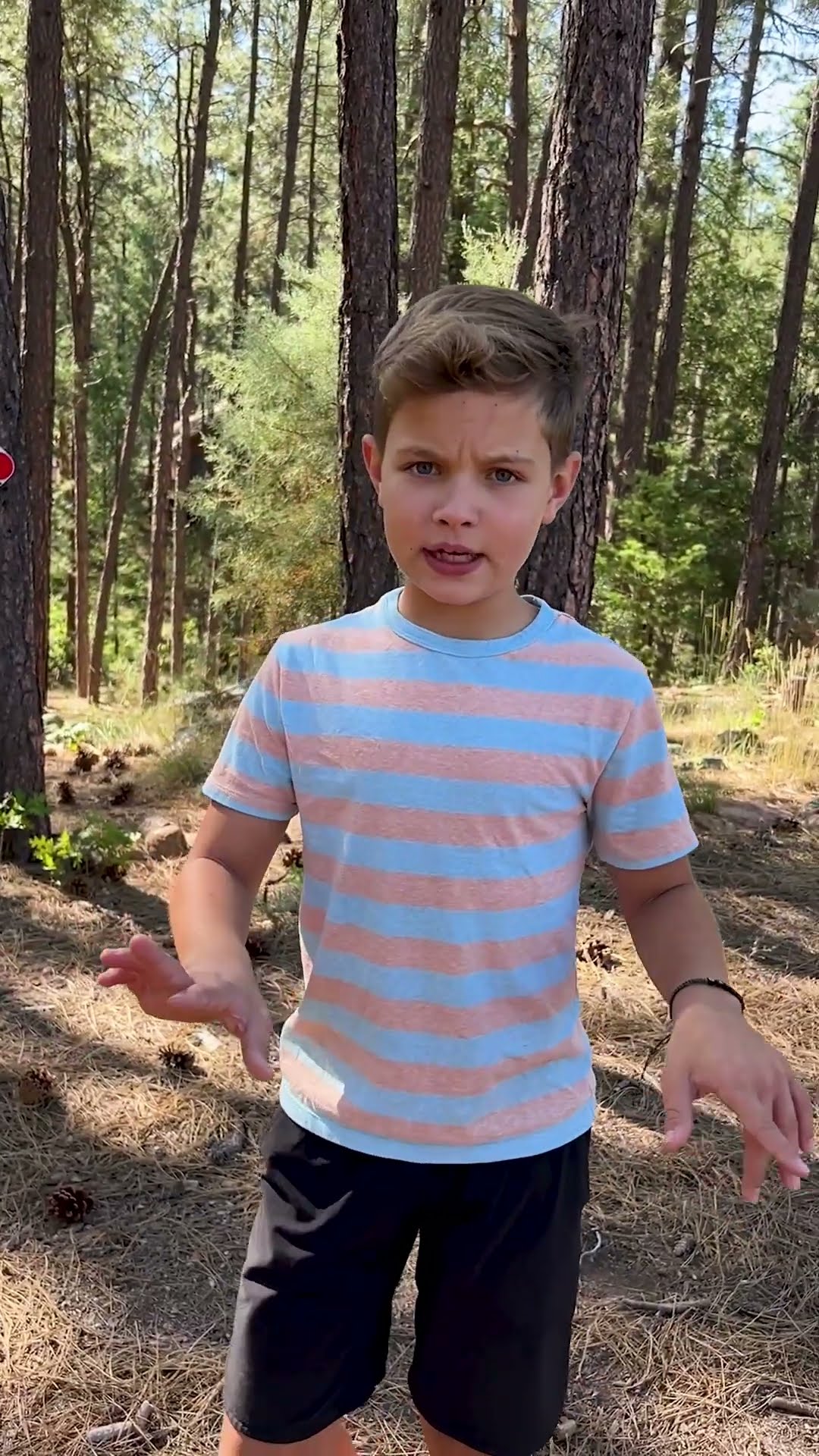 Kumala #kidssong