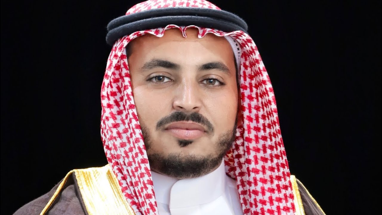 زواج عبدالله الصبيحي