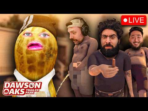 TheBurntPeanut