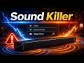 This Dolby Atmos Setting Is Ruining Your Sound!