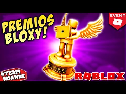 Respuestas Nuevo Evento Roblox Star Wars Creator Challenge Objetos Gratis Sin Robux Youtube - respuestas de roblox creator challenge
