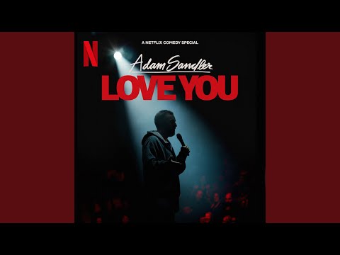 Adam Sandler - Clown Car