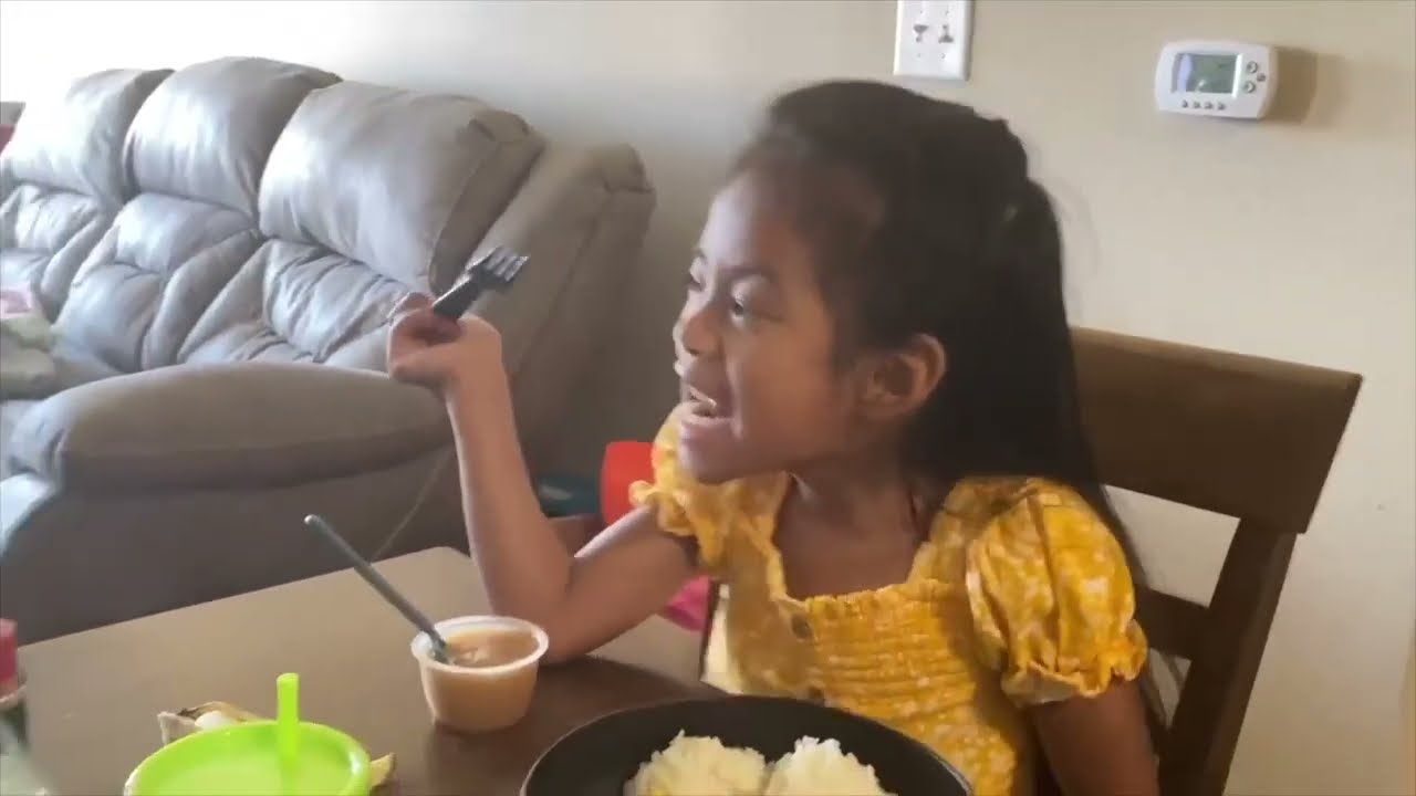 ПОСЕТИЛИ НОНУ И МИМИРОУЗ, КЛАРКСВИЛЛ, ТЕННЕССИ