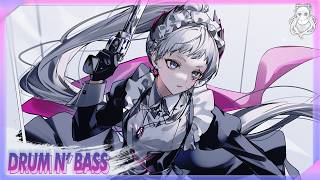 Jjoo - Turning My Aim