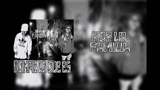 6". por la familia - safados santa