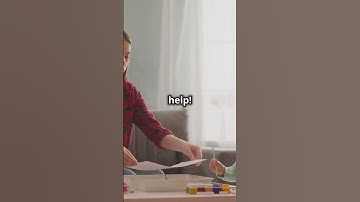 The best alternative to classroom tests for younger students