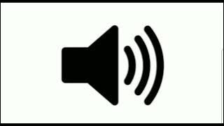 i ..ini parah ini..#sound effect