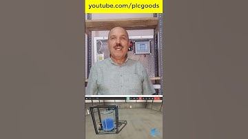 siemens s7 1200 data logging & trend view