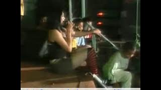 Ayang Chitato - Abang Roni