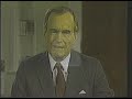 George hw bush republican 1988 campaign ad congress budget