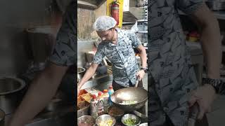 Lemon chicken #shortvideo #food #streetfood #indianfood #cooking #short
