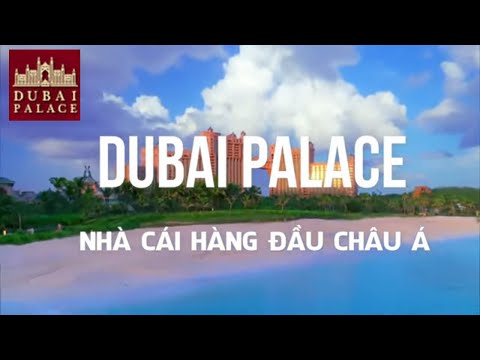 River Rock Hotel Resort & Casino Room Part 2 Richmond BC Canada The Hotel Richmond Night Market 2023