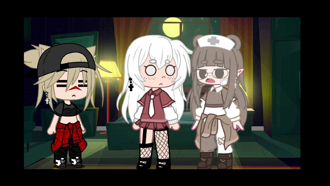 мамбо итальяно мамбо итальяно - YouTube