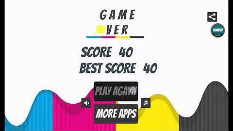 bounce color BBDOC + Android Studio + XCODE Easy Reskin