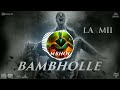 bambholle laxmmi bomb | Laxmi movie Akshay Kumar | Laxmmi bomb song DJ remix | DCG brothers Mp3 Song