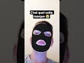 vous pouvez m'expliquer #viral #funny #comedy #humour #humoristefrancais #acting