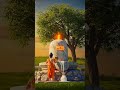 Baba Hai Antryami Teeno Loko Ke Swami Bolbam Bhakti Mahadev Status Baba Hai Antryami Teeno Loko Ke Swami Bolbam Bhakti Mahadev Status