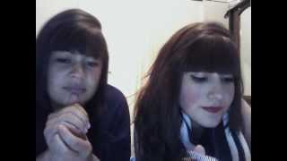 Capture 20120806 5