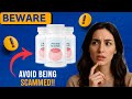 Primebiome Honest Review:You'll really want to know this!!⚠️Prime Biome Review - Prime Biome Reviews