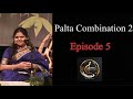Palta Combination | Hindustani Vocal Music class |Lahori Music Academy