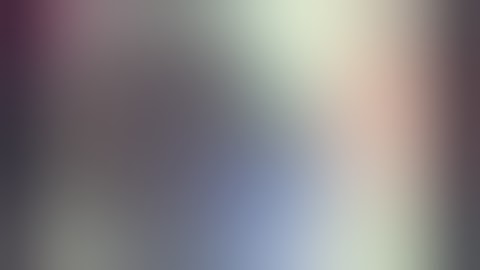 IOL Scleral Fixation by Gore-Tex Suture