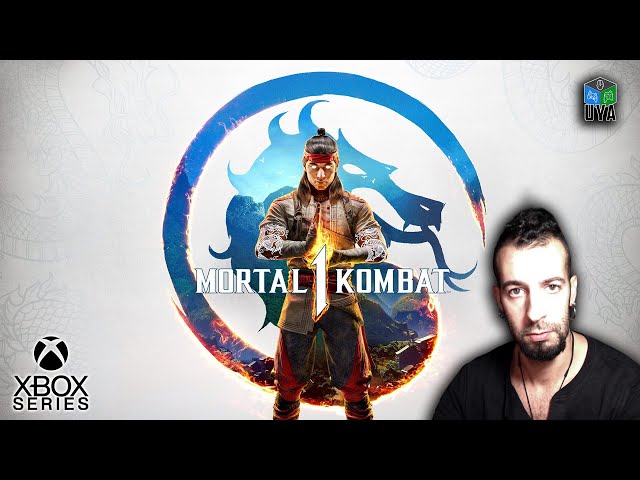 Mortal kombat 9 jogo b/y xbox 360 - AliExpress